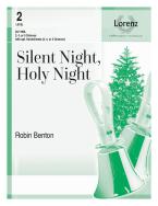 Silent Night, Holy Night 