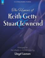 The Hymns Of Keith Getty and Stuart Townend 