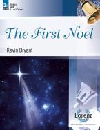 The First Noel 