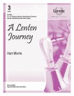 A Lenten Journey 