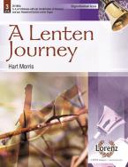 A Lenten Journey 