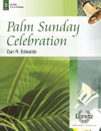 Palm Sunday Celebration 
