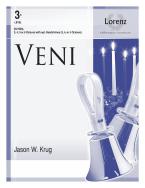 Veni 