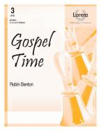 Gospel Time 