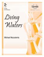 Living Waters 