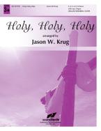 Holy, Holy, Holy 