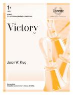 Victory 
