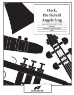 Hark, The Herald Angels Sing 