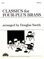 Classics For Four 