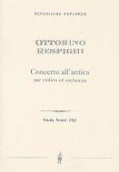 Symphonie Nr.80 Hob. I:80 