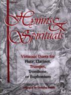 Hymns and Spirituals 