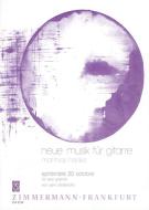 Ephémère 20 octobre 