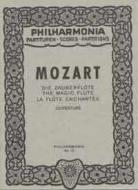 Die Zauberflöte KV 620 