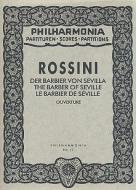 Der Barbier von Sevilla 