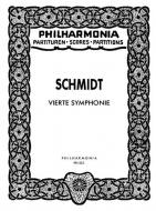 Symphonie Nr. 4 