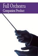 Christmas Day In The Morning 