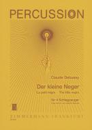 Der kleine Neger 