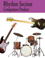 Hear The Call Of The Kingdom 