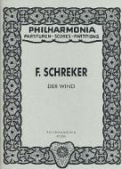 Der Wind 