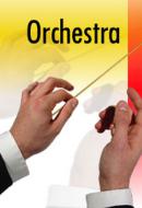 Gloria In Excelsis Deo (From ?Gloria?) 