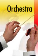 One God, One People, One Voice 