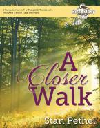 A Closer Walk 