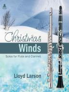 Christmas Winds 