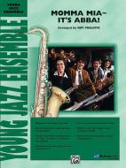Momma Mia - It's Abba 