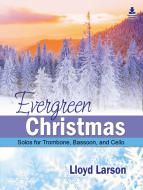 Evergreen Christmas 