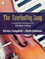The Everlasting Song 