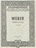 Der Freischütz 