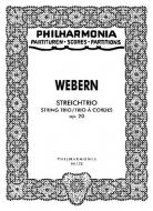 Streichtrio 