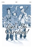 Let's Go Caroling 