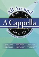 All Around A Cappella 