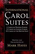 International Carol Suites 