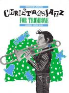 Christmas Jazz 