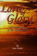 Lord Of Glory 