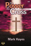The Power Of The Cross 