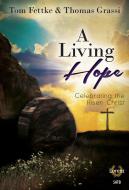 A Living Hope 