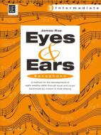 Eyes and Ears 3 - Mittelstufe 