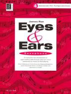 Eyes and Ears 4 - für Fortgeschrittene 