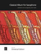 Klassische Spielstücke 