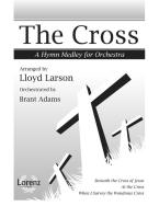 The Cross 