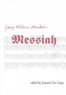 Messiah 