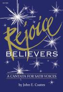 Rejoice, Believers 