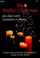 The Perfect Christmas 