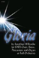 Gloria 