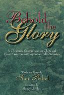 Behold The Glory 