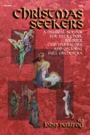 Christmas Seekers 
