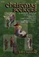 Christmas Seekers 